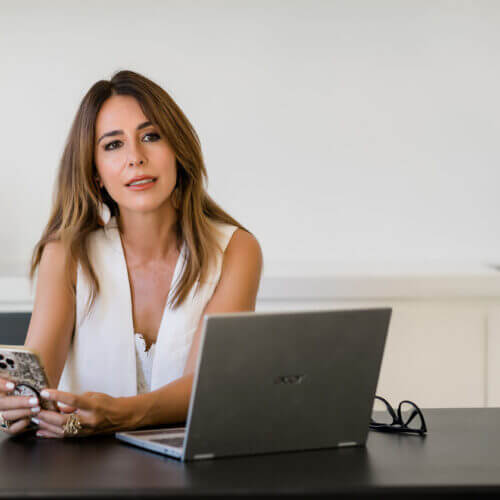 branding photographer lisbon, lisbon photographer, portrait photographer near me, business portraits, photoshoot lisbon, headshot photographer, lisbon photography, best photographer in portugal,