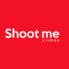 Shootme Lisboa__Red_Instagram_Facebook