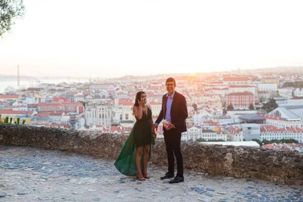 alfama photographer, lisbon photographer, lisbon things to do, Lisbon photography, photoshoot lisbon, photographer lisbon, engagement photographer lisbon, photographer