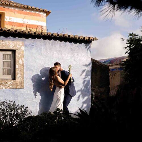 Lisbon photographer, photographer lisbon,