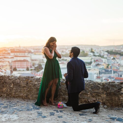 Secret proposal Lisbon, Lisbon photographer, photographer Lisbon, Photoshoot lisbon, wedding photographer lisbon, engagement photographer lisbon, Lisbon photography