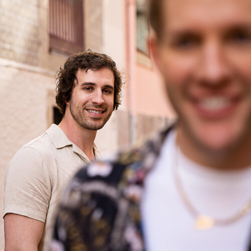 lisbon photographer, engagement photographer lisbon, best photographer lisbon, photographer in lisbon, portugal photographer, wedding photographer lisbon, secret proposal lisbon, wedding photographer lisbon