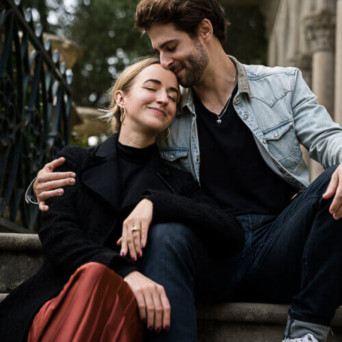 lisbon photographer, engagement photographer lisbon, best photographer lisbon, photographer in lisbon, portugal photographer, wedding photographer lisbon, secret proposal lisbon, wedding photographer lisbon