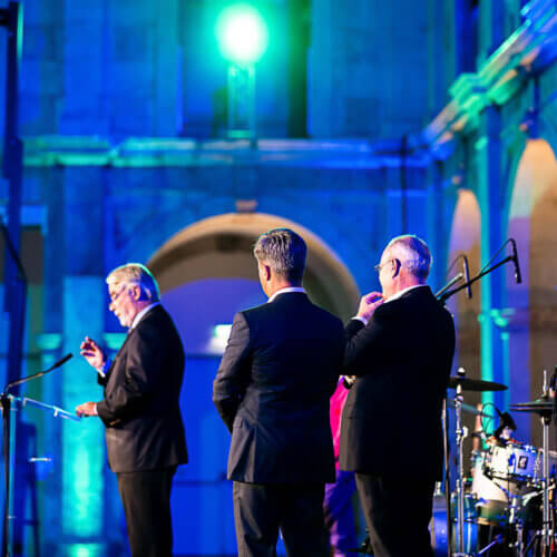 event photographer lisbon, web summit photographer, photographer lisbon, lisbon corporate photographer, best photographer in lisbon, top rated photographer lisbon, Corporate photographer lisbon, freelance photographer lisbon