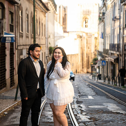 lisbon photographer, engagement photographer lisbon, best photographer lisbon, photographer in lisbon, portugal photographer, wedding photographer lisbon, secret proposal lisbon, wedding photographer lisbon