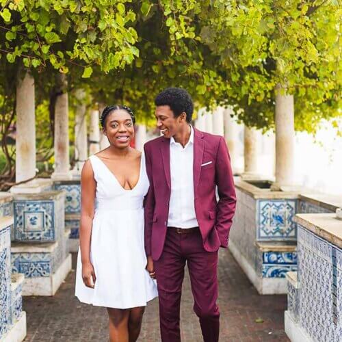 lisbon photographer, engagement photographer lisbon, best photographer lisbon, photographer in lisbon, portugal photographer, wedding photographer lisbon, secret proposal lisbon, wedding photographer lisbon